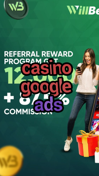 casino google ads-abscasinocalgary.igamblinglist.com