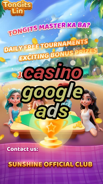 casino google ads-abscasinocalgary.igamblinglist.com