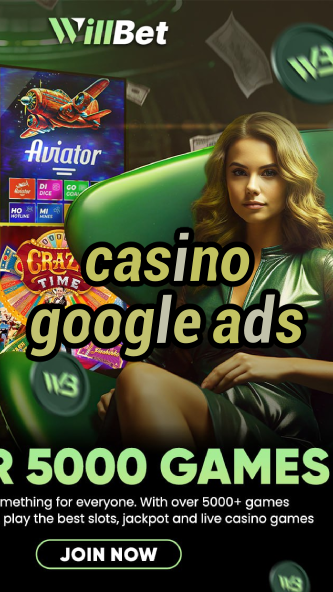 casino google ads-abscasinocalgary.igamblinglist.com